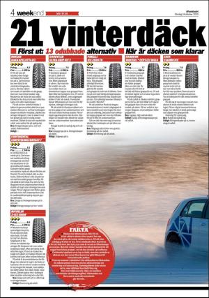 aftonbladet_we-20201018_000_00_00_004.pdf