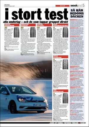aftonbladet_we-20201018_000_00_00_005.pdf