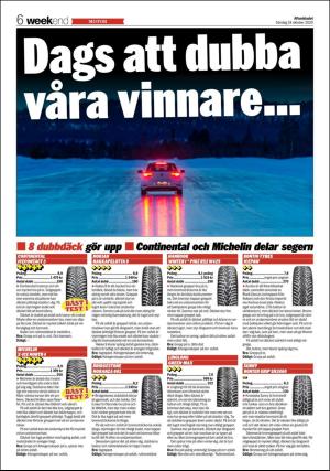 aftonbladet_we-20201018_000_00_00_006.pdf