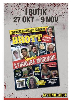 aftonbladet_we-20201018_000_00_00_009.pdf