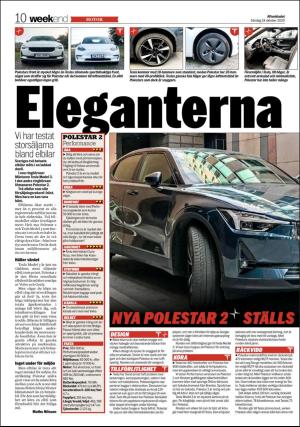 aftonbladet_we-20201018_000_00_00_010.pdf