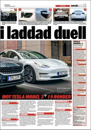 aftonbladet_we-20201018_000_00_00_011.pdf