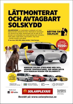 aftonbladet_we-20201018_000_00_00_012.pdf
