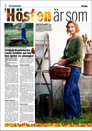 aftonbladet_we-20201024_000_00_00_002.pdf