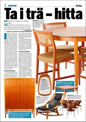 aftonbladet_we-20201024_000_00_00_004.pdf