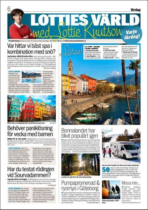 aftonbladet_we-20201024_000_00_00_006.pdf