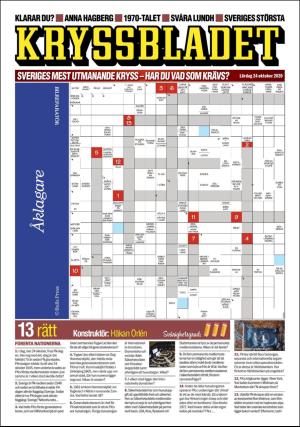 aftonbladet_we-20201024_000_00_00_007.pdf