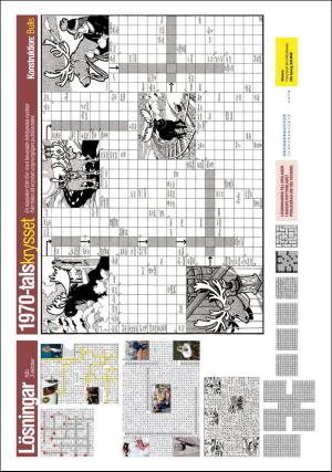 aftonbladet_we-20201024_000_00_00_013.pdf
