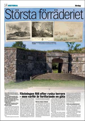 aftonbladet_we-20201024_000_00_00_014.pdf
