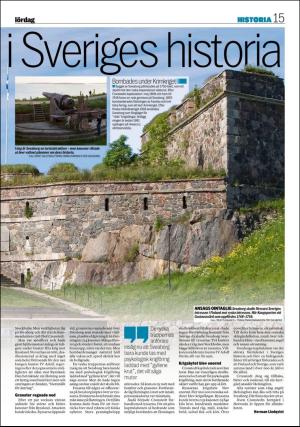 aftonbladet_we-20201024_000_00_00_015.pdf