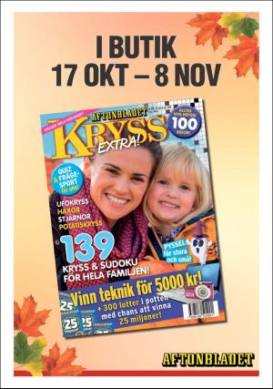 aftonbladet_we-20201024_000_00_00_016.pdf