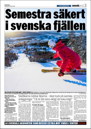 aftonbladet_we-20201025_000_00_00_003.pdf