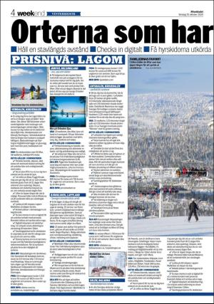 aftonbladet_we-20201025_000_00_00_004.pdf