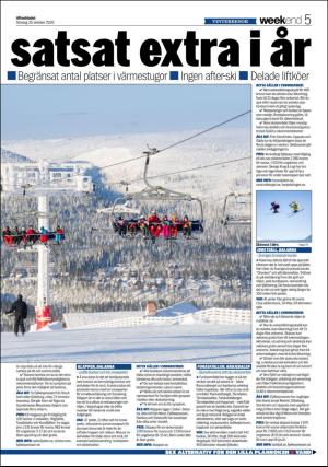 aftonbladet_we-20201025_000_00_00_005.pdf