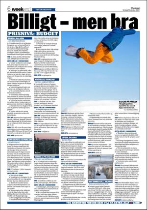 aftonbladet_we-20201025_000_00_00_006.pdf