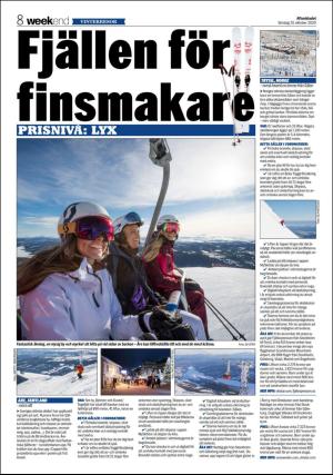 aftonbladet_we-20201025_000_00_00_008.pdf