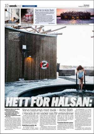 aftonbladet_we-20201025_000_00_00_010.pdf