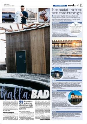 aftonbladet_we-20201025_000_00_00_011.pdf