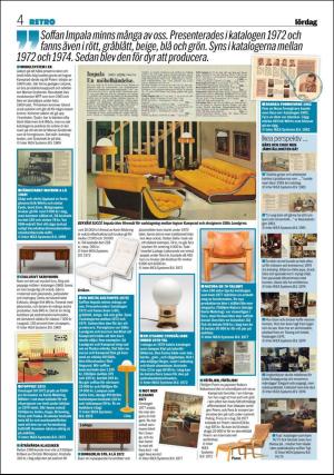 aftonbladet_we-20201031_000_00_00_004.pdf