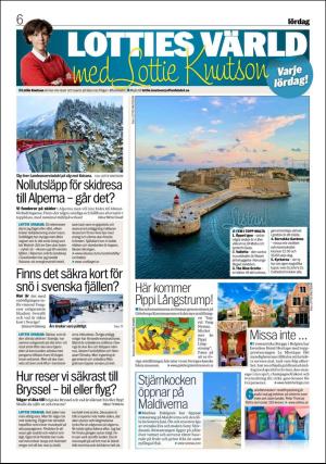 aftonbladet_we-20201031_000_00_00_006.pdf