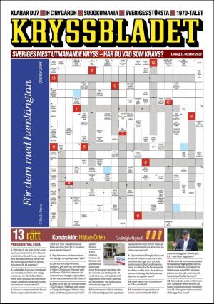 aftonbladet_we-20201031_000_00_00_007.pdf