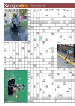 aftonbladet_we-20201031_000_00_00_008.pdf