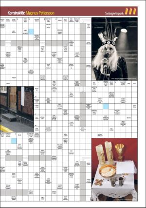 aftonbladet_we-20201031_000_00_00_009.pdf