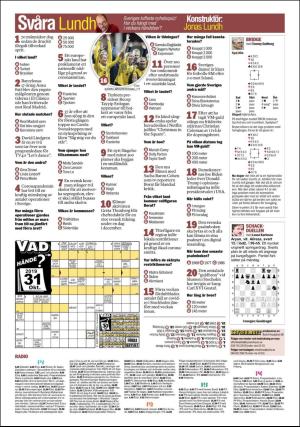 aftonbladet_we-20201031_000_00_00_012.pdf