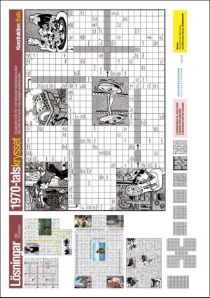 aftonbladet_we-20201031_000_00_00_013.pdf