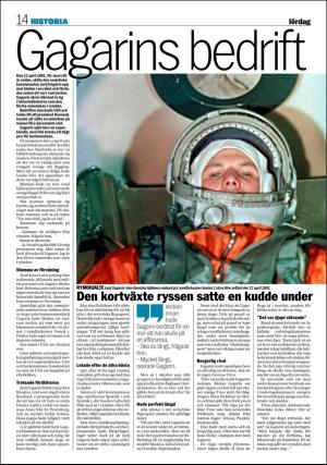 aftonbladet_we-20201031_000_00_00_014.pdf