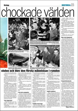 aftonbladet_we-20201031_000_00_00_015.pdf