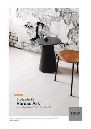 aftonbladet_we-20201101_000_00_00_002.pdf