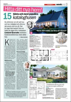 aftonbladet_we-20201101_000_00_00_003.pdf