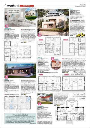 aftonbladet_we-20201101_000_00_00_004.pdf