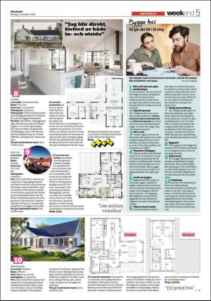 aftonbladet_we-20201101_000_00_00_005.pdf