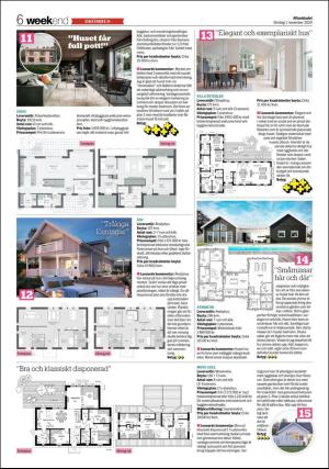 aftonbladet_we-20201101_000_00_00_006.pdf