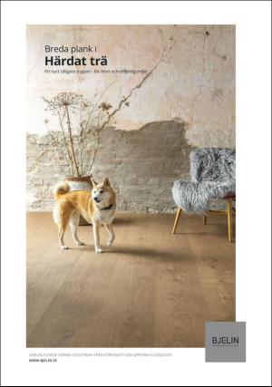 aftonbladet_we-20201101_000_00_00_007.pdf
