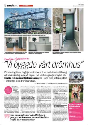 aftonbladet_we-20201101_000_00_00_008.pdf