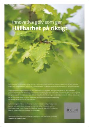 aftonbladet_we-20201101_000_00_00_009.pdf