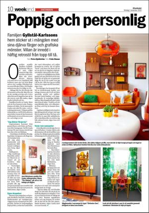 aftonbladet_we-20201101_000_00_00_010.pdf