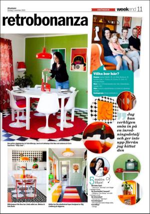 aftonbladet_we-20201101_000_00_00_011.pdf
