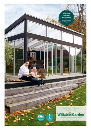 aftonbladet_we-20201101_000_00_00_012.pdf