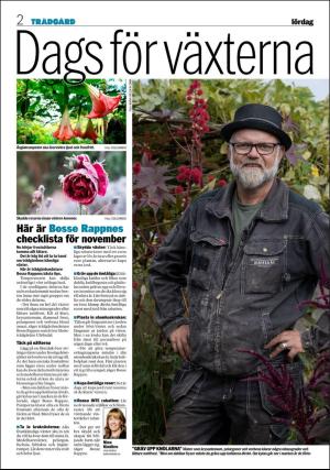 aftonbladet_we-20201107_000_00_00_002.pdf