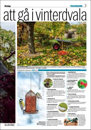 aftonbladet_we-20201107_000_00_00_003.pdf