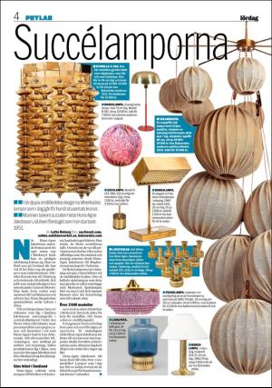 aftonbladet_we-20201107_000_00_00_004.pdf
