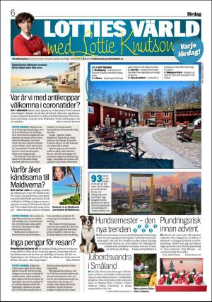 aftonbladet_we-20201107_000_00_00_006.pdf