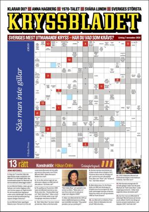 aftonbladet_we-20201107_000_00_00_007.pdf