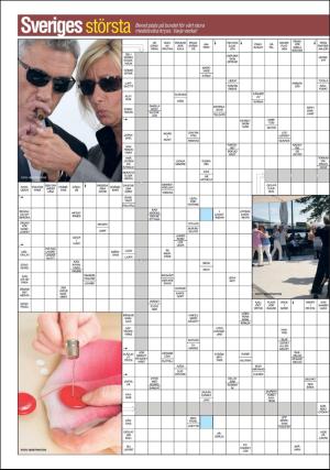 aftonbladet_we-20201107_000_00_00_008.pdf