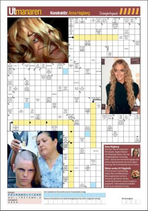 aftonbladet_we-20201107_000_00_00_011.pdf