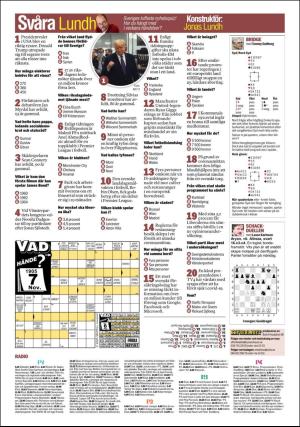 aftonbladet_we-20201107_000_00_00_012.pdf